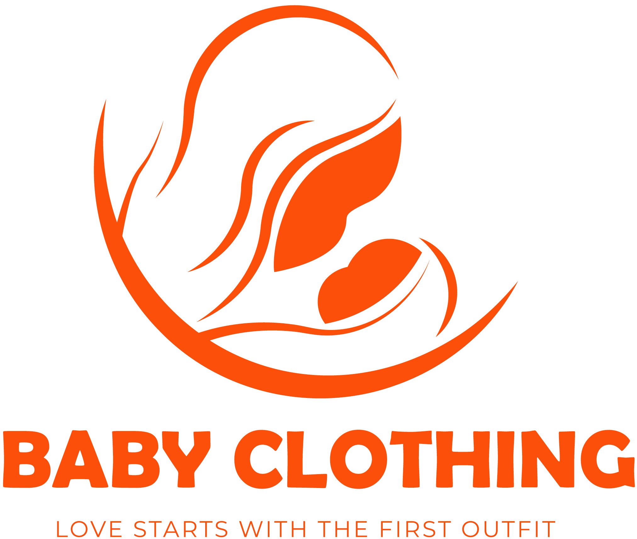 Baby Clothing