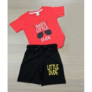 Baby Clothing