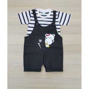 Baby Clothing